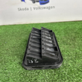 Накладка вентиляції салона Volkswagen Passat B6 3C0819465