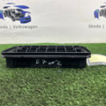Накладка вентиляції салона Volkswagen Passat B6 3C0819465