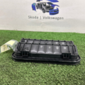 Накладка вентиляції салона Volkswagen Passat B6 3C0819465