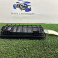 Накладка вентиляції салона Volkswagen Passat B6 3C0819465