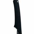 Накладка внутренняя передней левой стойки Volkswagen Passat B6 3C0867233G5R0