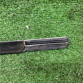 Накладка задня права 2.0 TDI Volkswagen PASSAT B6 3C9896476B7Z7