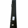 Накладка задніх лівих дверей Volkswagen Passat B6 3C0839901
