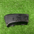 накладка заднього фонаря Volkswagen Passat B6 5N0945311D