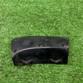 накладка заднього фонаря Volkswagen Passat B6 5N0945311D