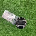 Накладка замка зажигания B6 Volkswagen Passat B6 3C0905219B