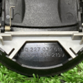 Накладка замка зажигания Volkswagen PASSAT B6 3C0905219A