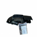 Накладка зеркала B6 Volkswagen Passat B6 3C0858548