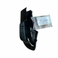 Накладка зеркала B6 Volkswagen Passat B6 3C0858548