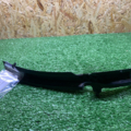 Направляюча бампера Volkswagen Passat B6 3C0807177