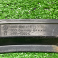 Направляюча бампера Volkswagen Passat B6 3C0807177
