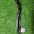 Направляюча бампера Volkswagen Passat B6 3C0807177