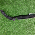 Направляюча бампера Volkswagen Passat B6 3C0807177