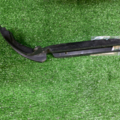 Направляюча бампера Volkswagen Passat B6 3C0807177