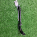 Направляюча бампера Volkswagen Passat B6 3C0807177