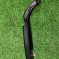 Направляюча бампера Volkswagen Passat B6 3C0807177