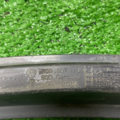 Направляюча бампера Volkswagen Passat B6 3C0807178