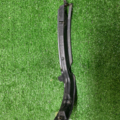 Направляюча бампера Volkswagen Passat B6 3C0807178