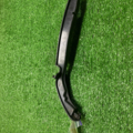 Направляюча бампера Volkswagen Passat B6 3C0807178
