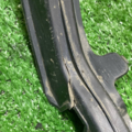 Направляюча бампера Volkswagen Passat B6 3C0807178