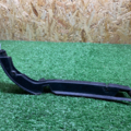 Направляюча бампера Volkswagen Passat B6 3C0807178
