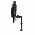 Насос бачка омывателя фар a5 Volkswagen Passat B6 3B7955681