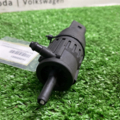 Насос склоомивача Superb 2 Volkswagen PASSAT B6 1K5955651