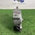 Насос вакуумний VW Passat 2.0D (08-15), T5-T6 (10-21)//Skoda/Seat (03L145100F) VAG Volkswagen Passat B6 03L145100F