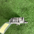 Насос вакуумний VW Passat 2.0D (08-15), T5-T6 (10-21)//Skoda/Seat (03L145100F) VAG Volkswagen Passat B6 03L145100F