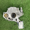 Насос вакуумний VW Passat 2.0D (08-15), T5-T6 (10-21)//Skoda/Seat (03L145100F) VAG Volkswagen Passat B6 03L145100F