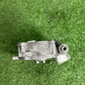 Насос вакуумний VW Passat 2.0D (08-15), T5-T6 (10-21)//Skoda/Seat (03L145100F) VAG Volkswagen Passat B6 03L145100F