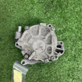 Насос вакуумний VW Passat 2.0D (08-15), T5-T6 (10-21)//Skoda/Seat (03L145100F) VAG Volkswagen Passat B6 03L145100F