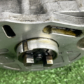 Насос вакуумний VW Passat 2.0D (08-15), T5-T6 (10-21)//Skoda/Seat (03L145100F) VAG Volkswagen Passat B6 03L145100F