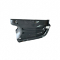 Облицювання дна кузова b6 зад прав Volkswagen Passat B6 3C0825216B
