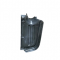 Облицювання дна кузова b6 зад прав Volkswagen Passat B6 3C0825216B