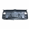 Обшивка багажника Volkswagen Passat B6 3C9867605D