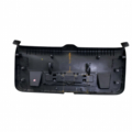 Обшивка багажника vw passat b6 Volkswagen Passat B6 3C9867605D