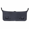 Обшивка багажника vw passat b6 Volkswagen Passat B6 3C9867605D