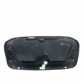 Обшивка кришки багажника седан volkswagen passat b6 Volkswagen Passat B6 3C5867605L