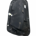 Обшивка кришки багажника седан volkswagen passat b6 Volkswagen Passat B6 3C5867605L