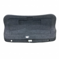Обшивка кришки багажника седан volkswagen passat b6 Volkswagen Passat B6 3C5867605L