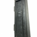 Оригінальна заглушка багажника PASSAT B7 Variant Volkswagen Passat B6 3C9867463B
