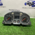 Панель приборов VW Passat b6 2.0 TDI 16V Volkswagen PASSAT B6 3C0920860N