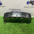 Панель приборов VW Passat b6 2.0 TDI 16V Volkswagen PASSAT B6 3C0920860N