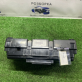 Панель приборов VW Passat b6 2.0 TDI 16V Volkswagen PASSAT B6 3C0920860N