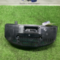 Панель приборов VW Passat b6 2.0 TDI 16V Volkswagen PASSAT B6 3C0920860N
