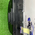 Панель приладів Volkswagen Passat B6 A2C53194181