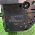 Панель приладів Volkswagen Passat B6 A2C53194181