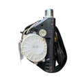 Пасок безпеки передній правий vw b6 Volkswagen Passat B6 3C1857706F