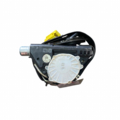 Пасок безпеки передній правий vw b6 Volkswagen Passat B6 3C1857706F